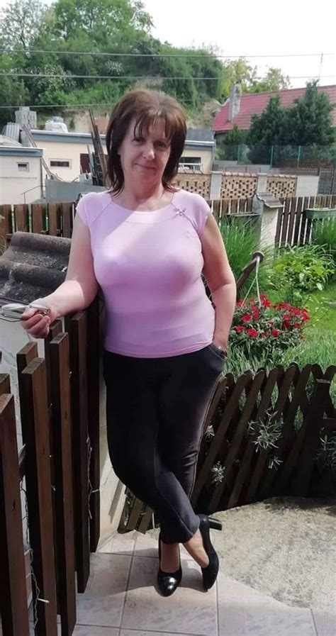 'amateur bbw granny' Search .